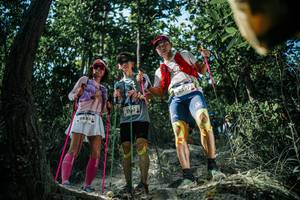 BIB: 
                            <button type="button" onclick="openModal(25983928)" class="btn btn-primary btn-sm float-right btn-popup" data-toggle="modal" data-target=".modal-high-quality">
                        <i class="fas fa-shopping-cart"></i> Add to Cart
                    </button>
                                            <button type="button" onclick="isThisMe(25983928, true)" class="btn btn-success btn-sm float-right btn-popup btn-isme hidden" data-toggle="tooltip" data-placement="bottom" title="นี่คือรูปของคุณใช่ไหม คลิกที่นี่เพื่อเอาเข้าอัลบั้ม">
                        <i class="fas fa-plus"></i> Add to album
                    </button>
                    <button type="button" onclick="isThisMe(25983928, false)" class="btn btn-warning btn-sm float-right btn-popup btn-isnotme hidden">
                        <i class="fas fa-ban"></i> Remove from album
                    </button>